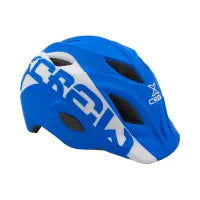 Mvtek X-CREW casco bici bambino (42-52mm) (52-56mm)