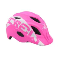 Mvtek X-CREW casco bici bambino (42-52mm) (52-56mm)