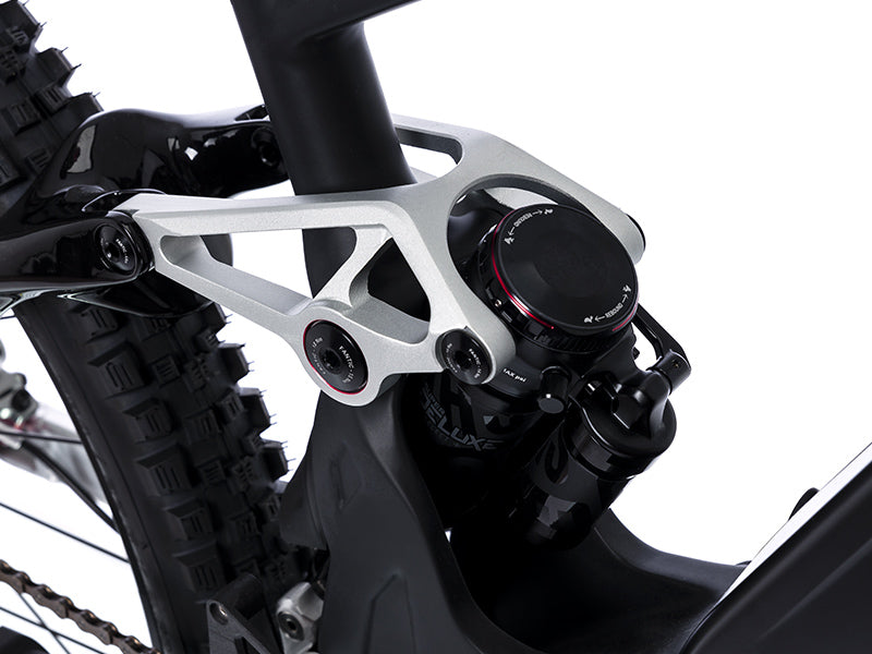 Fantic XMF 1.7 CARBON RACE