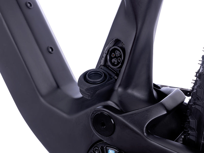 Fantic RAMPAGE 1.4 SPORT taglia L