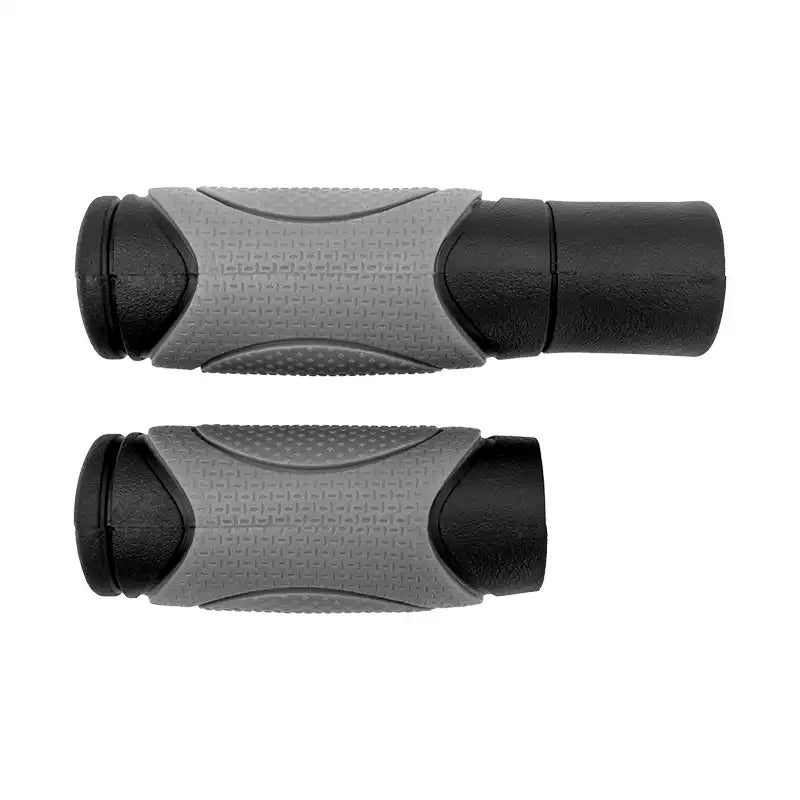 Manopole Mvtek per Revoshift colore nero/grigio