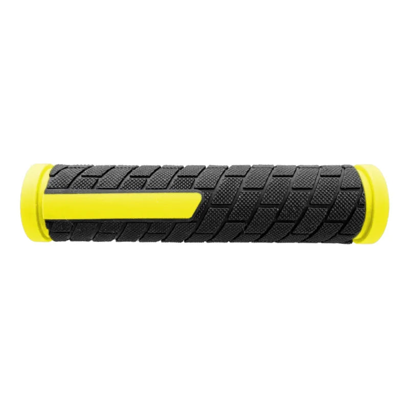 Manopole MVtek MTB SPHERE 128mm in gomma morbida vari colori