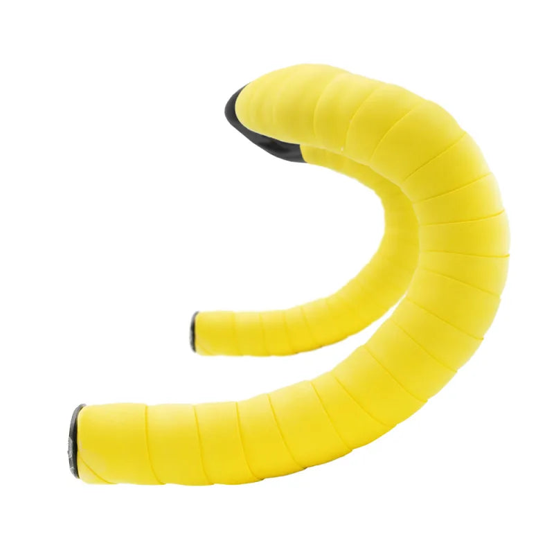 Nastro Manubrio Mvtek GRIP PLUS vari colori