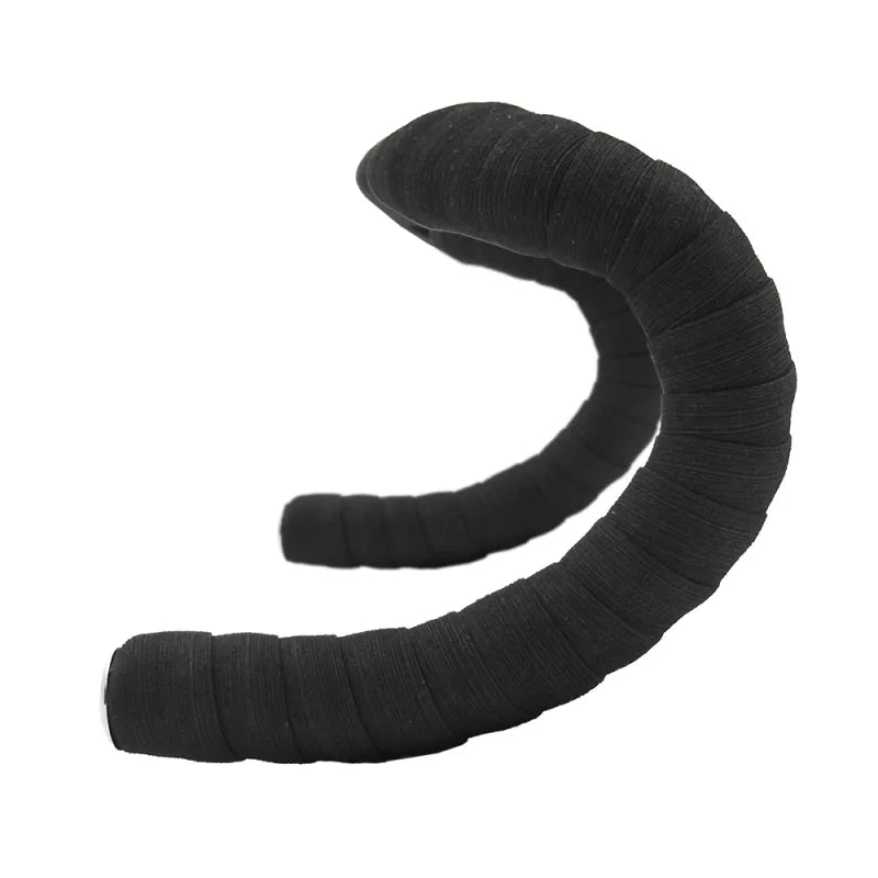 Nastro Manubrio Mvtek NO SLICK