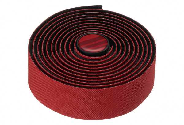 Nastro manubrio FSA POWERTOUCH diversi colori