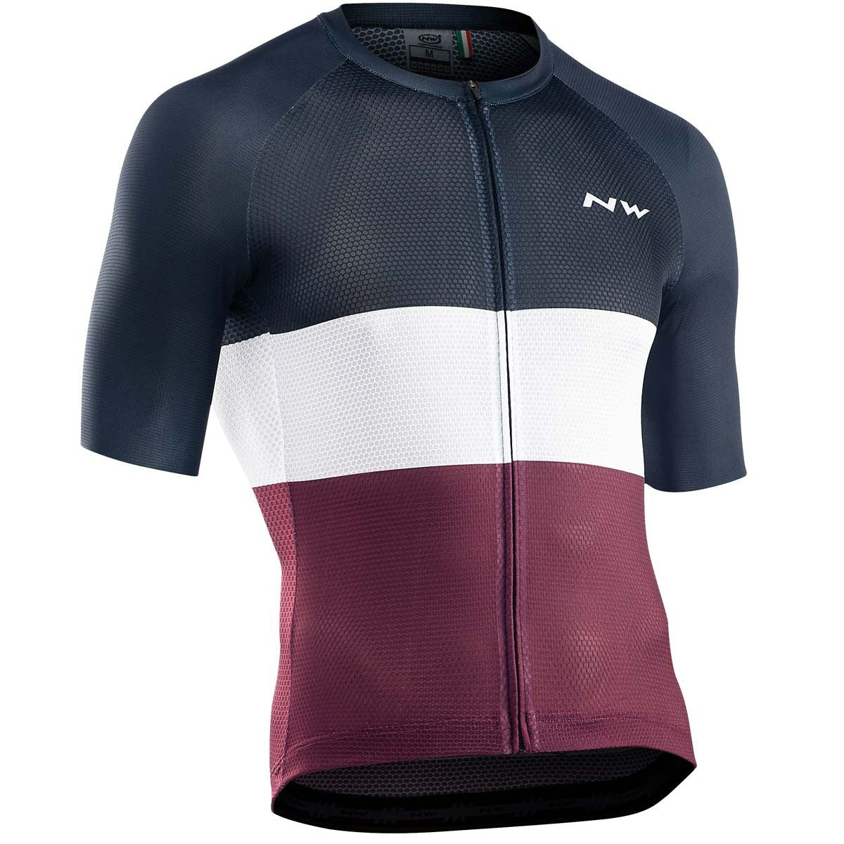 Northwave BLADE JERSEY maglia corta ciclismo