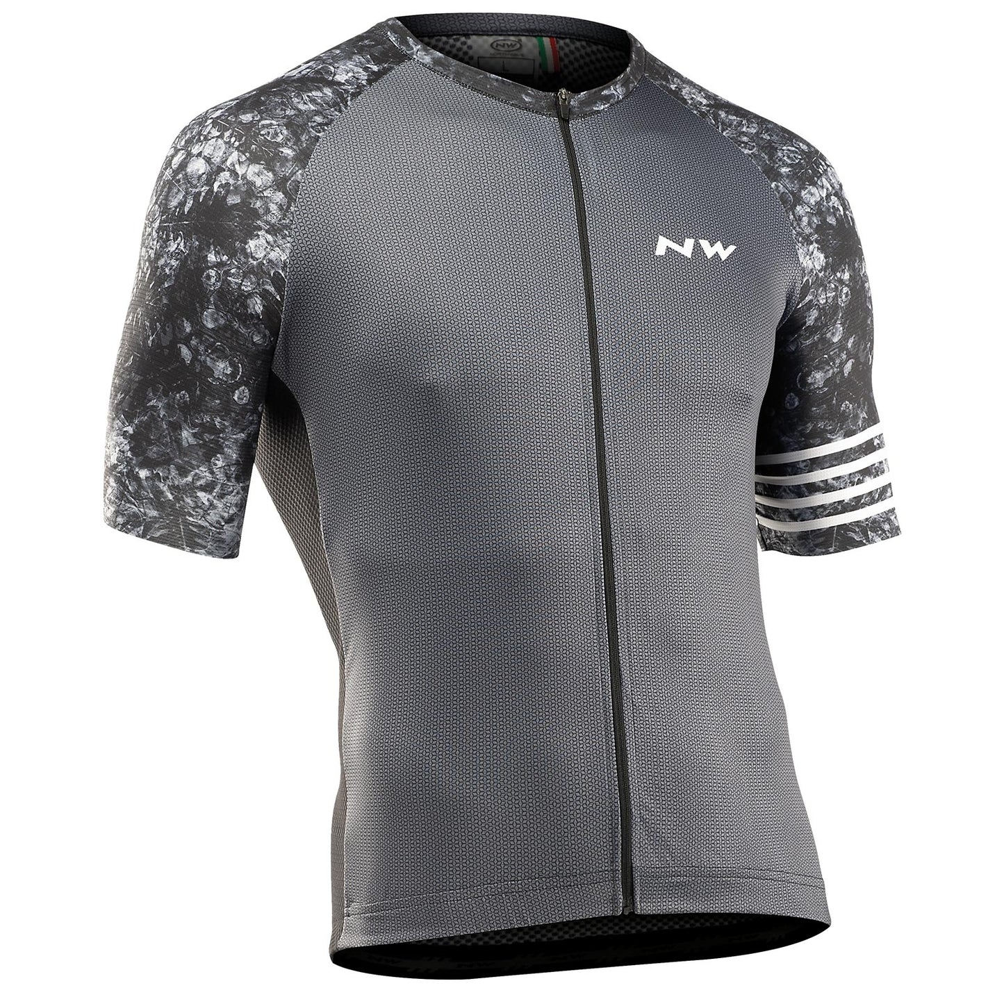 Northwave BLADE JERSEY maglia corta ciclismo