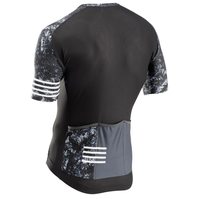 Northwave BLADE JERSEY maglia corta ciclismo