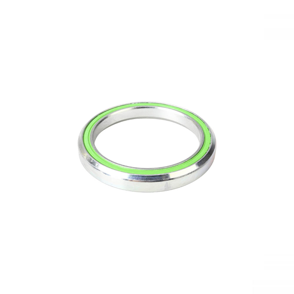 Cuscinetto CANE CREEK ZN40 36°X45° 41,8 MM - ZINCATO