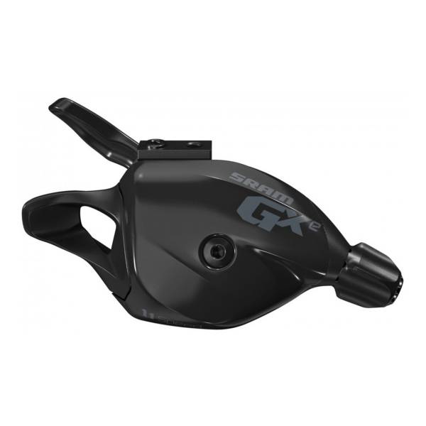 Comando cambio SRAM GX-e 11 velocità