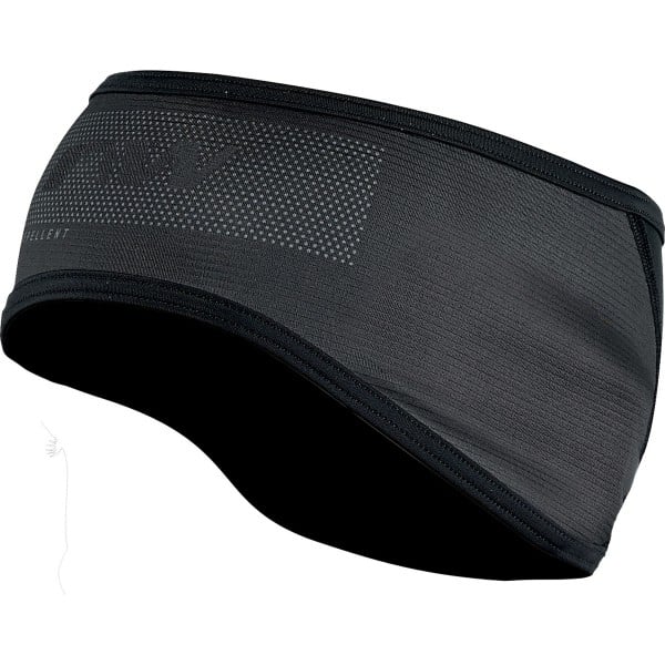 Fascia capo/testa Northwave ACTIVE BAND