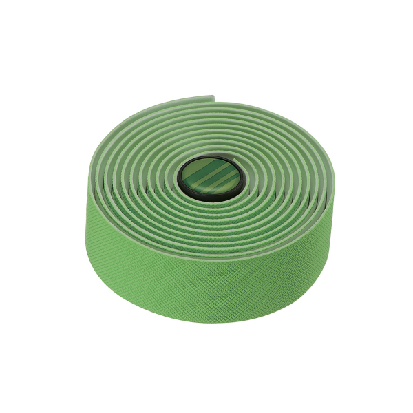 Nastro manubrio FSA POWERTOUCH diversi colori