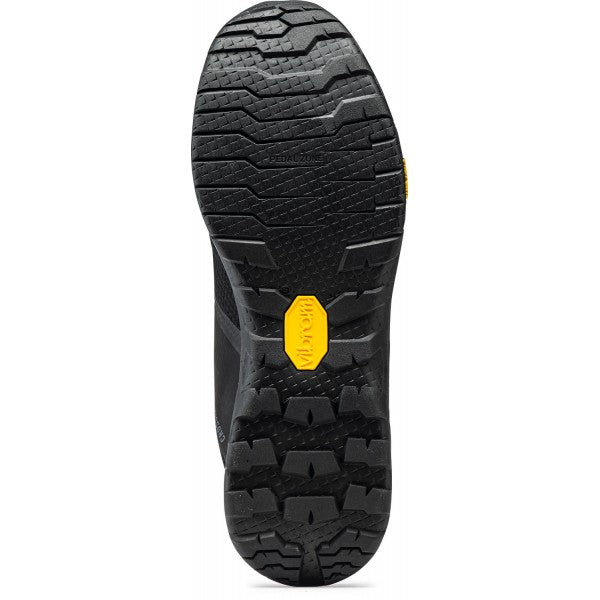 Northwave CROSSLAD PLUS scarpe ciclismo