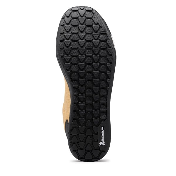 Scarpe Northwave TAILWHIP