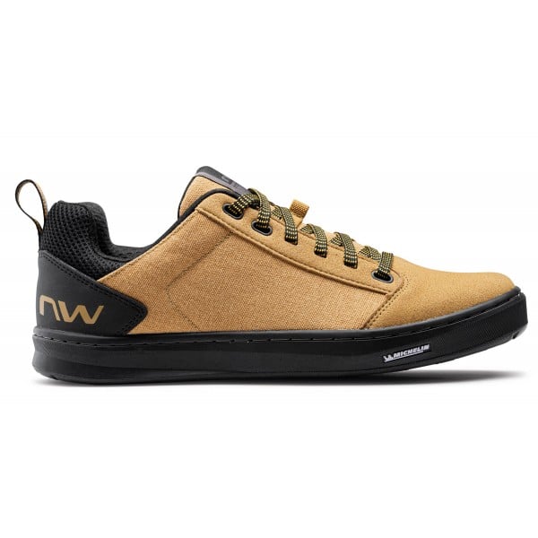 Scarpe Northwave TAILWHIP