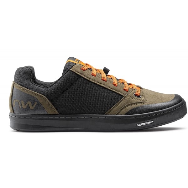 Scarpe ciclismo Northwave TRIBE 2