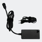 Caricabatterie per FAZUA RIDE 50 36V 2A per batt 250Wh