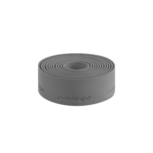 Nastro manubrio Prologo PLANTOUCH vari colori
