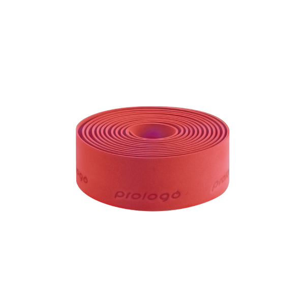 Nastro manubrio Prologo PLANTOUCH vari colori