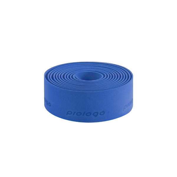 Nastro manubrio Prologo PLANTOUCH vari colori