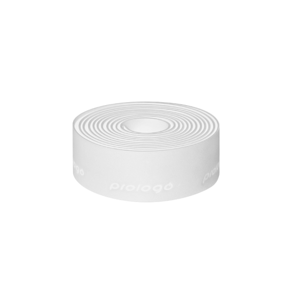 Nastro manubrio Prologo PLANTOUCH vari colori