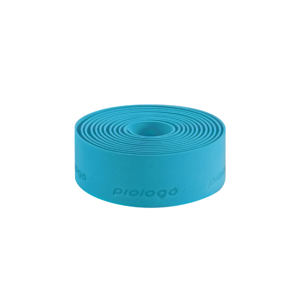 Nastro manubrio Prologo PLANTOUCH vari colori