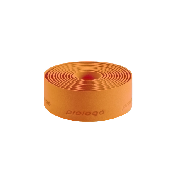 Nastro manubrio Prologo PLANTOUCH vari colori