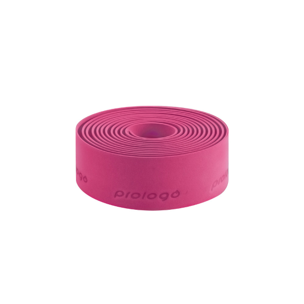 Nastro manubrio Prologo PLANTOUCH vari colori