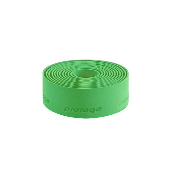 Nastro manubrio Prologo PLANTOUCH vari colori