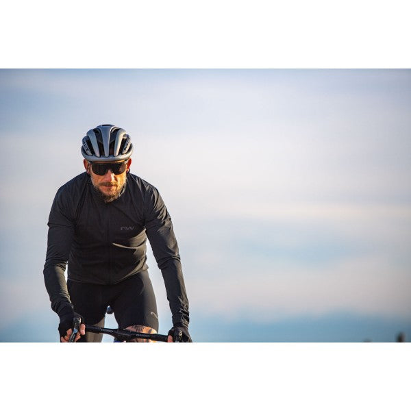 Northwave RAINSKIN SHIELD JACKET giacca antipioggia