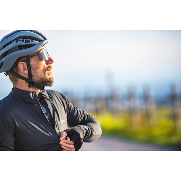 Northwave RAINSKIN SHIELD JACKET giacca antipioggia