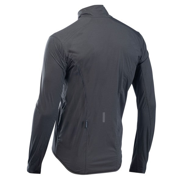 Northwave RAINSKIN SHIELD JACKET giacca antipioggia