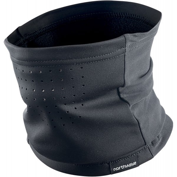 Scaldacollo Northwave nero