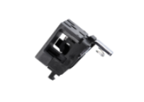 Supporto Batteria Shimano STEPS BM-E8030-1A1 prima generazione 250 mm