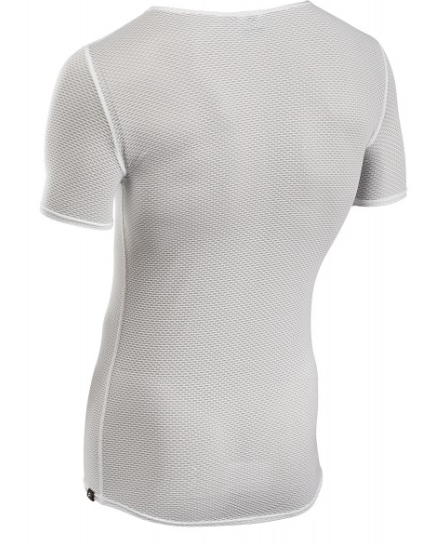 Northwave ULTRA LIGHT intimo tecnico