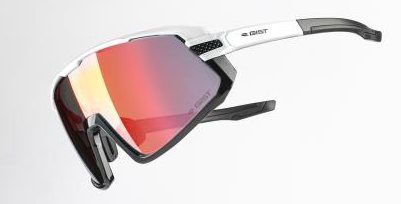 Occhiali GIST 9720 lente scura