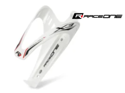 Portaborracce RaceOne X3 in policarbonato