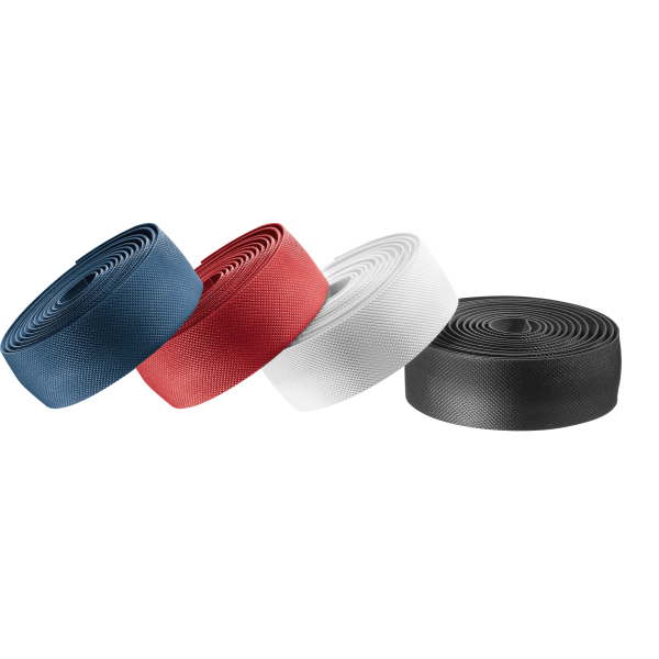 Nastro manubrio Velo WRAP DIAMOND con gel extra grip vari colori