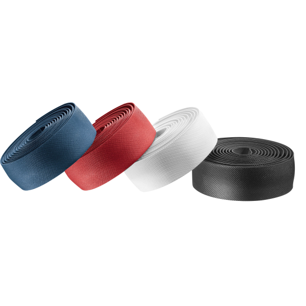 Nastro manubrio Velo WRAP DIAMOND con gel extra grip vari colori
