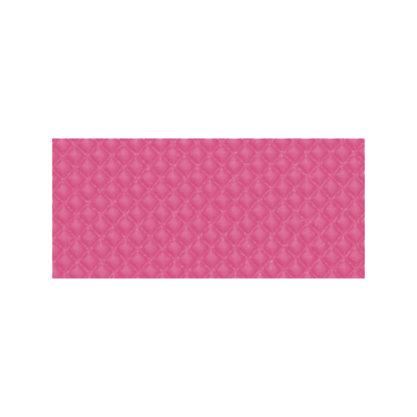 Nastro manubrio Velo WRAP DIAMOND con gel extra grip vari colori
