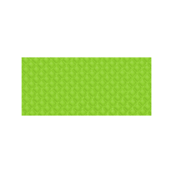 Nastro manubrio Velo WRAP DIAMOND con gel extra grip vari colori