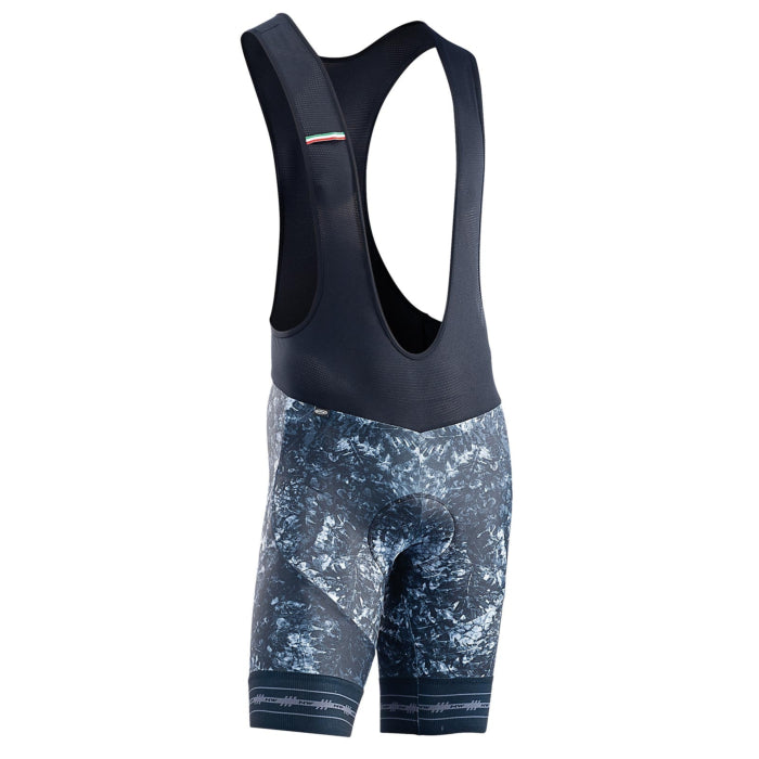 Northwave WINGMAN GEL BIBSHORT pantalone ciclismo