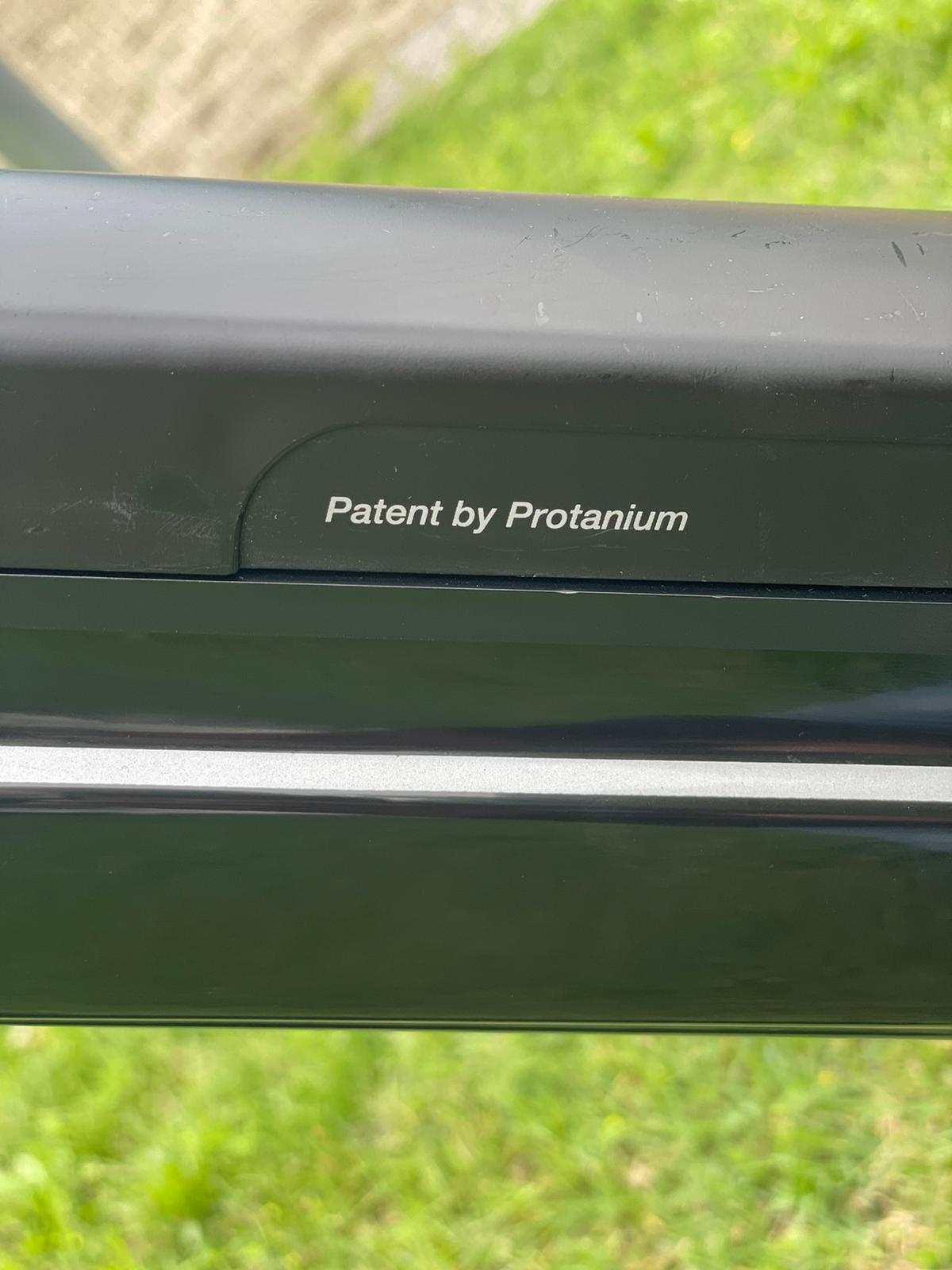 E-bike Pininfarina E-EVOLUZIONE Limited Edition