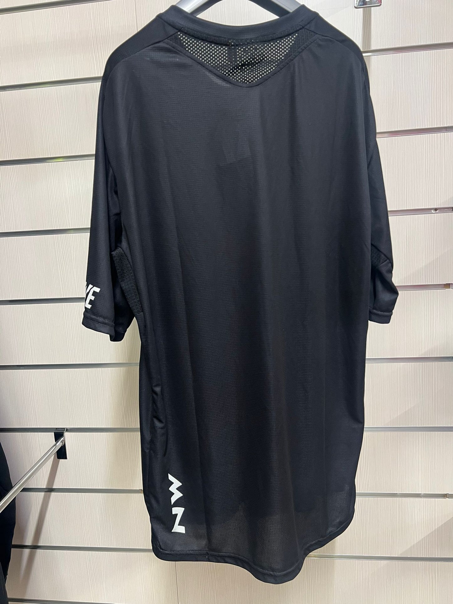 Northwave EDGE JERSEY maglia maniche corte
