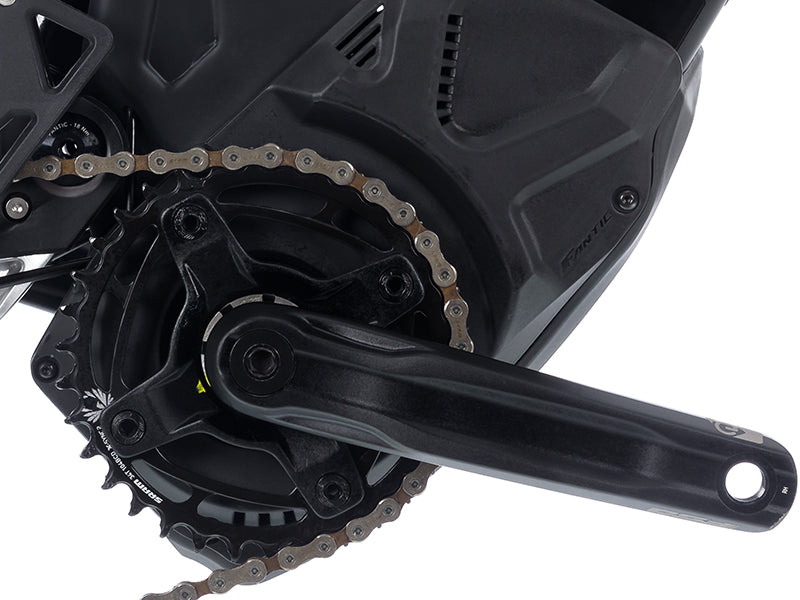 Fantic XEF 1.9 CARBON TEAM REPLICA