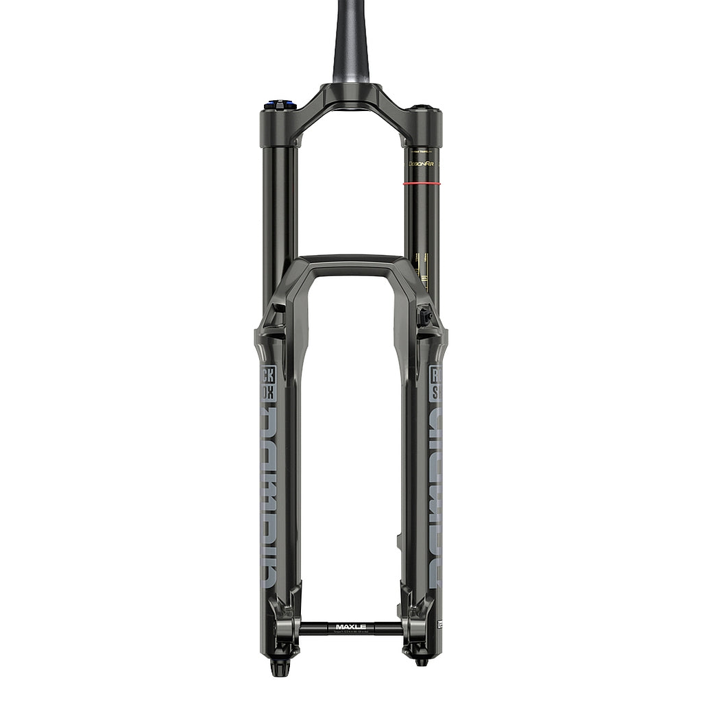 Forcella RockShox Domain RC Debonair 29" 170mm offset 44mm