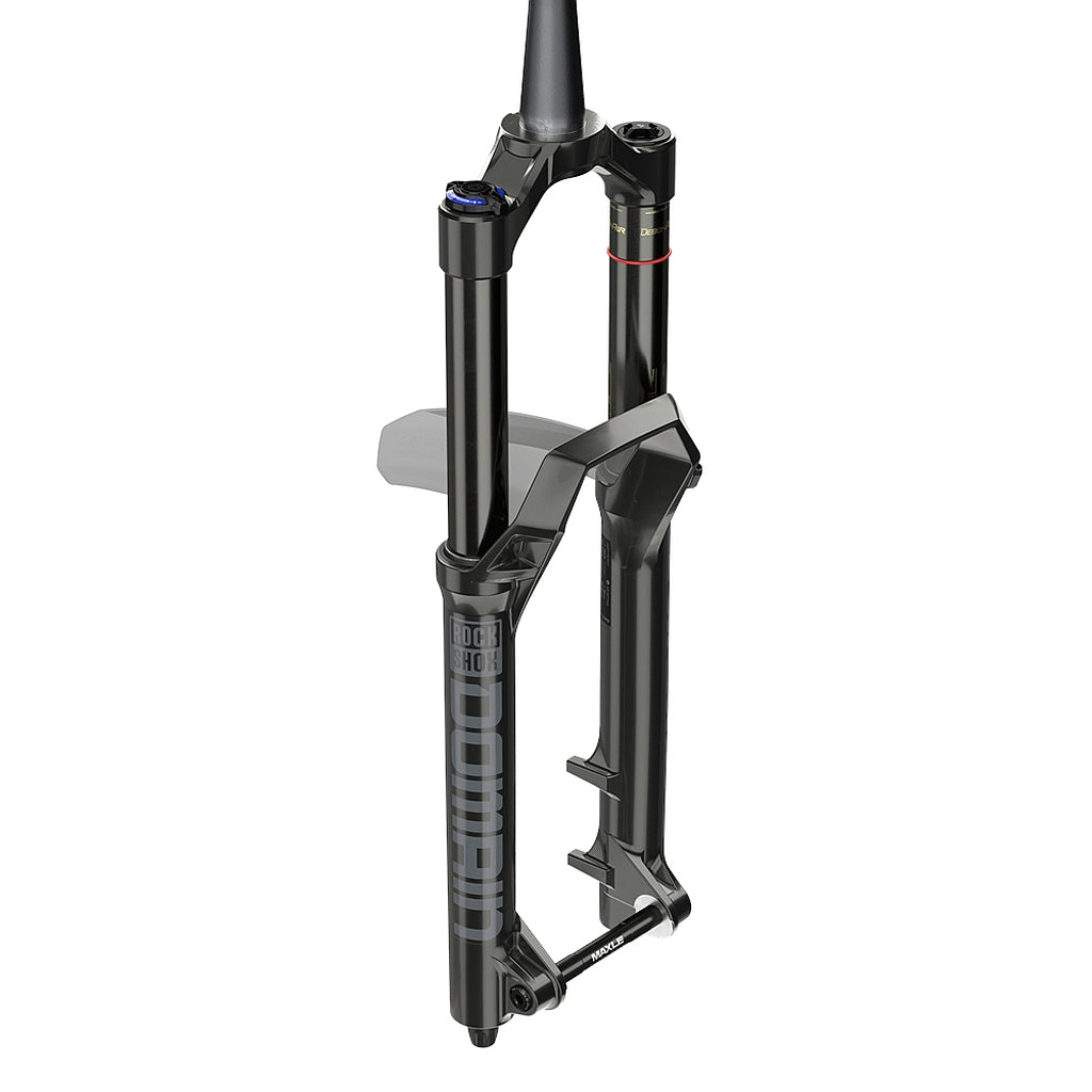 Forcella RockShox Domain RC Debonair 29" 170mm offset 44mm