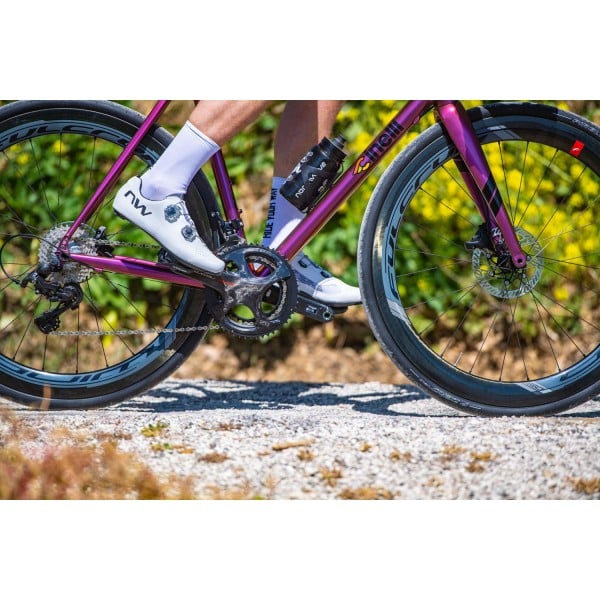 Scarpe ciclismo Northwave EXTREME PRO 3