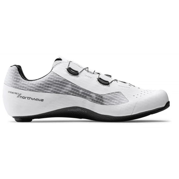 Scarpe ciclismo Northwave EXTREME PRO 3