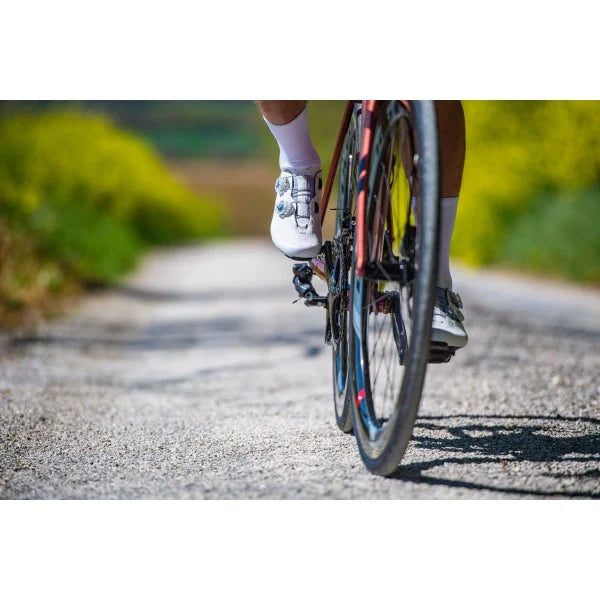 Scarpe ciclismo Northwave EXTREME PRO 3